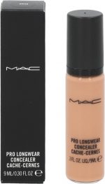 Pro Longwear Concealer  Femei  Corector  NW30  9 ml - Image 2