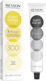 Styling Crème Revlon (100 ml) - Image 4