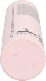 Maria Nila - Luminous Colour Shampoo 1000 ml - Image 2