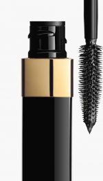 Multi inimitable Dimensionnel Mascara   Unique multidimensional Mascara  10 Black - Image 3