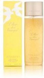 Nina Ricci L air Du Temps Shower Gel 195 ml for Women - Image 3