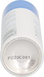 Fresh Beauty Cream In Mist By Nuxe 50 Ml - Image 4