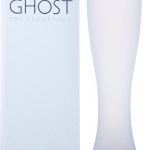 Ghost The Fragrance Eau De Toilette Spray 100 Ml For Women