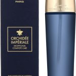 Guerlain Orchidee Imperiale Lotion Essence 125ml