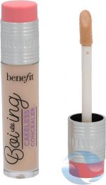 Benefit Boi ing Cakeless Concealer - Image 3