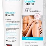 Isdin Ureadin Ultra20 Anti Roughness Cream 100ml
