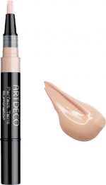 ARTDECO Perfect Teint Illuminator roz wietlacz modeluj cy 08 2ml - Image 2