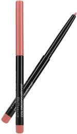 Maybelline Color Sensational Lipliner - 50 Dusty Rose - Image 4
