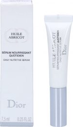 Dior Huile Abricot Daily Nutritive - 10 ml - Nagelcreme - Image 3