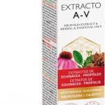 Intersa Aprolis Extracto Antivir 30ml