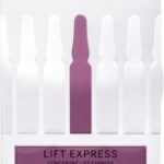 Babor Lift Express Ampoule Concentrates 7 x 2 ml