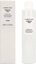 Comfort Zone Essential Toner 200 ml - Image 3