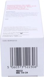 The Organic Pharmacy Advanced Retinoid-Like Body Oil - Image 3