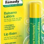 Trepatdite Stick Labios Arbol Del Te