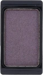 Eyeshadow Pearl 0,8 G - Image 2