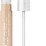 Clinique Even Better All-Over Concealer + Eraser Concealer 6 ml - CN 52 Neutral