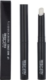 Mac PREP   PRIME lip 1 7 gr - Image 2