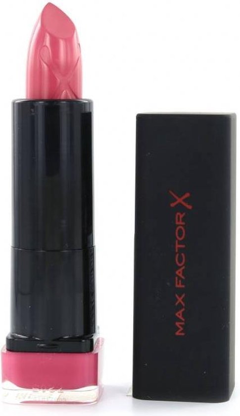 485x840-7 Lippenstift Elixir Matte Max Factor (3,5 g) - Image 1