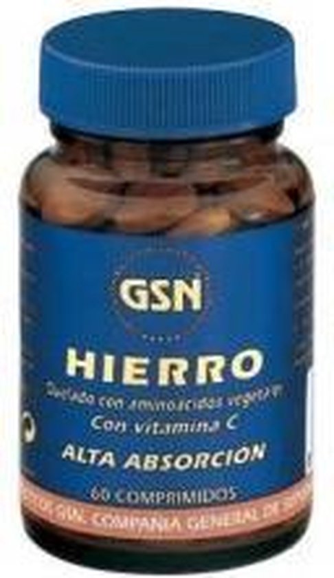 486x840-26 Gsn Hierro 60 Comp - Image 1