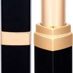 Chanel Rouge Coco Lipstick Lipstick   426 Roussy