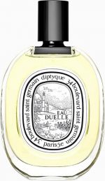 Eau Duelle by Diptyque 100 ml -