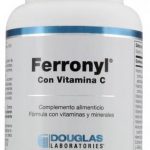 Eladiet Fitoforte Curcuma 30 Comprimidos
