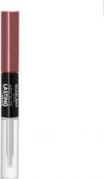 Deborah Milano Absolute Lasting Liquid Lipstick - 03 Mauve Nude - Image 2