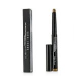 (Long-Wear Cream Shadow Stick) 1.6g