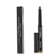 (Long-Wear Cream Shadow Stick) 1.6g - Image 1
