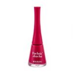 1 Second Nail Polish 9 ml