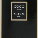 Chanel Coco Noir EDP W 35 ml