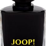 Joop! Joop! Homme Absolute Eau de Parfum Spray 80 ml