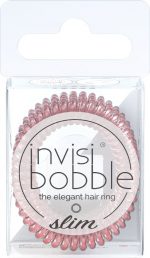 Invisibobble Slim Bella Rosa Galaxy 3stuks