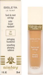 Sisley Sisleÿa Le Teint Foundation 30 ml - Oranje - Image 2