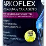Arkopharma Arkoflex Collagen Lemon 360g