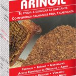 Intersa Aprolis Aringil 30 Comp