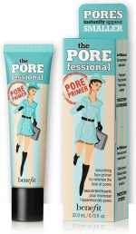 Benefit Porefessional Pore Primer 44 Ml - Image 2
