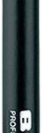 Beter Professional Pincel Sombreador Precisión Pelo Sintético 16 Cm