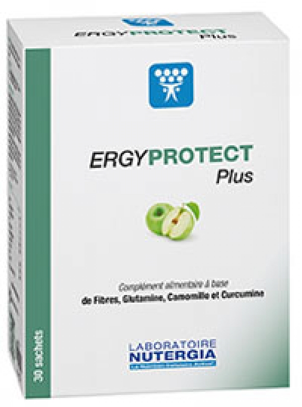 490256_2497fc38ca26a83097b5180f6a4075cf Nutergia Ergyprotect Plus 30 Sobres - Image 1