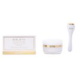 Sisley Sisleÿa L & #39;integral Yeux Et Lèvres 15 ml