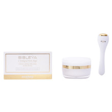 490546_sisleya_lintegral_antiage_eye_and_lip_contour_cream_krem_proti_starnuti_pleti_na_okoli_oci_a_rtu Sisley Sisleÿa L & #39;integral Yeux Et Lèvres 15 ml - Image 1