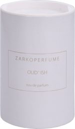 Zarkoperfume Oud'Ish Eau de Parfum Spray 100 ml - Image 4