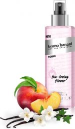 Bruno Banani Woman Bodysplash 250 ml - Bodymist - Image 2