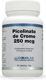 Nutergia Ergyphilus Nia+-os 14 Sobres - Image 2