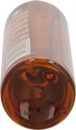 Nuxe Rêve De Miel Clean Hands Spray 100 ml - Image 3