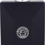 Versace Pour Homme - 250 ml - Douchegel