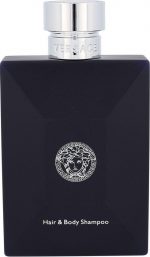 Versace Pour Homme - 250 ml - Douchegel