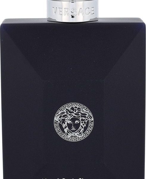 Versace Pour Homme - 250 ml - Douchegel