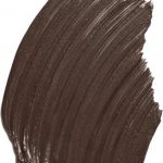 Chanel Le Volume De Chanel Waterproof   20 Brun   Mascara  brown