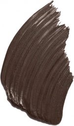 Chanel Le Volume De Chanel Waterproof   20 Brun   Mascara  brown